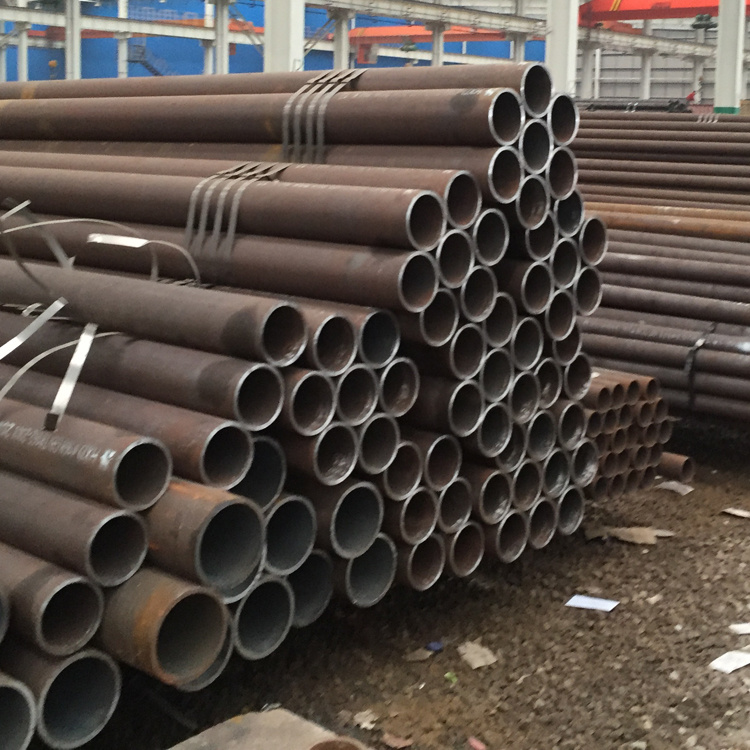 太仆寺P91合金管